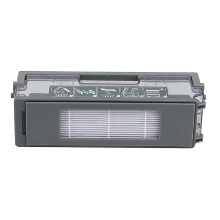 Dust Box For  Ecovacs T8 AIVI/T8 Max