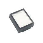 3 PCS Filter