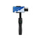 Handheld Gimbals (Live Equipments) (Consumer Electronics)