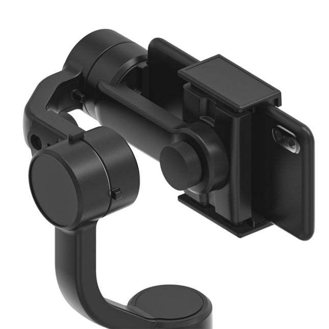 CYKE F8 Handheld Anti-Shake Triaxial Stabilizer, Specification: