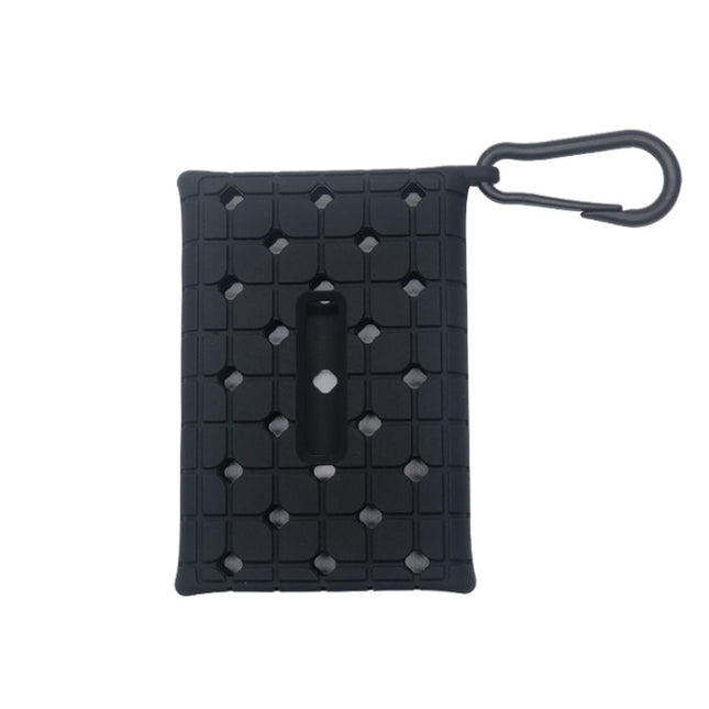 Mobile Solid State Drive Silicone Case For Samsung T7, For Samsung T7