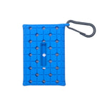 For Samsung T7 / Blue