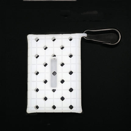 Mobile Solid State Drive Silicone Case For Samsung T7, For Samsung T7