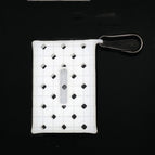 For Samsung T7 / Transparent
