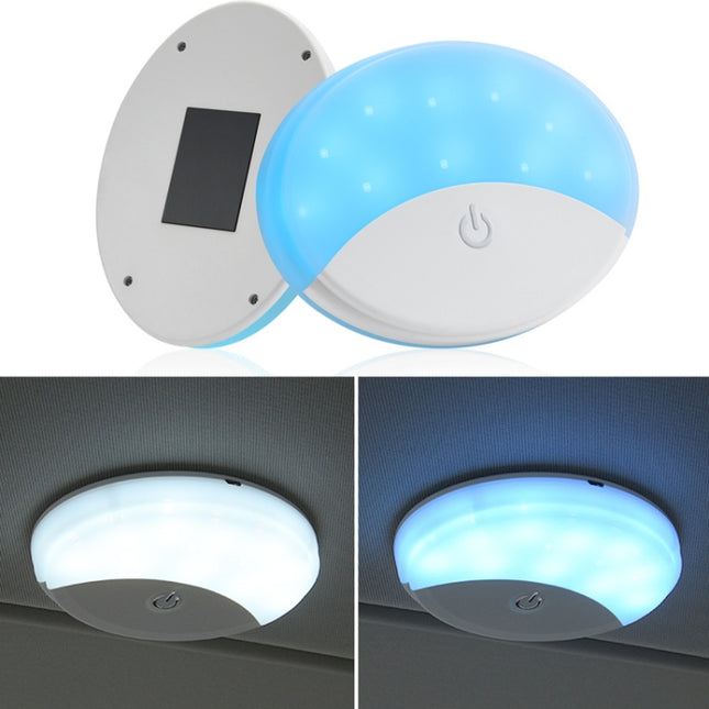 Y-976 Car Reading LED Trunk Light, Y-976