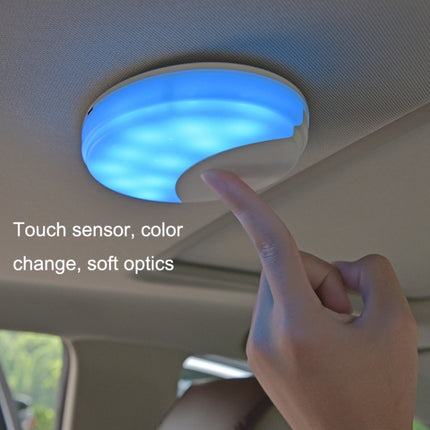 Y-976 Car Reading LED Trunk Light, Y-976