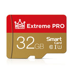 32GB