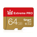 64GB