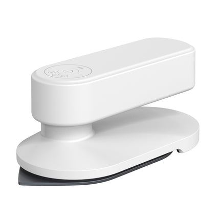 IM-168 Mini Wireless Ironing Iron Garment Steam, IM-168