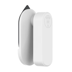 IM-168 Mini Wireless Ironing Iron Garment Steam, IM-168