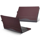 For IdeaPad C340 14 inch / Wine Red