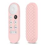 (Pink) / Pink