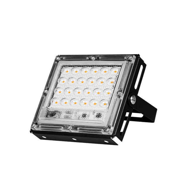 LED Plant Light Full Spectroscopy Waterproof Growth Lamp, EU Plug 24 Beads 25W, EU Plug 144 Beads 200W, UK Plug 24 Beads 25W, UK Plug 144 Beads 200W, AU Plug 24 Beads 25W, AU Plug 144 Beads 200W, Three-wire Access 24 Beads 25W                          ...