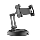 Foldable Stand / Black