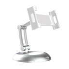 Foldable Stand / Silver