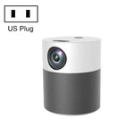 US Plug / Foundation Version
