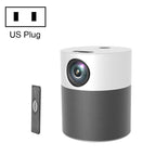 US Plug / Phone with Screen Version