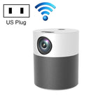 US Plug / Intelligent WIFI Android Version