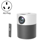 AU Plug / Phone with Screen Version