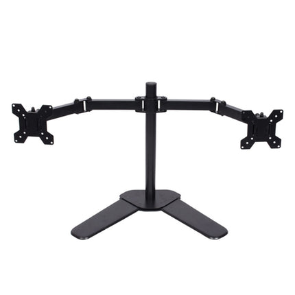 Desktop Lifting Monitor Stand Bracket