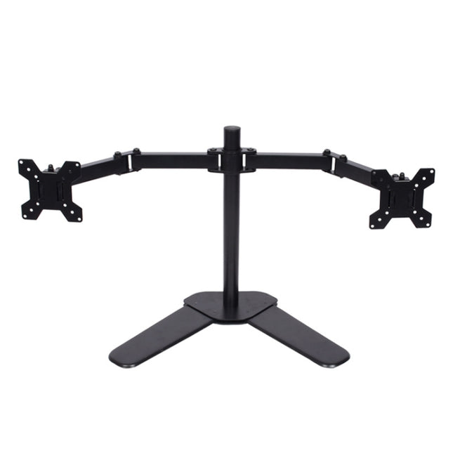 Desktop Lifting Monitor Stand Bracket