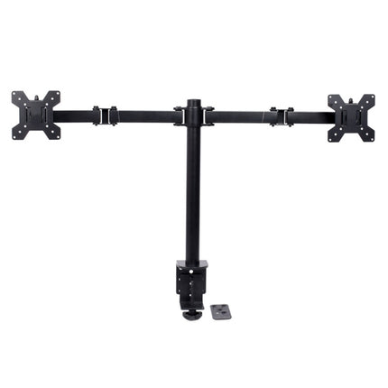 Desktop Lifting Monitor Stand Bracket