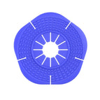 Big Hole / Blue