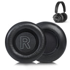 H7 / H9 / H9i (Black) / Black