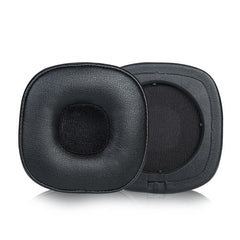 2 fundas de esponja para auriculares Marshall MAJOR IV