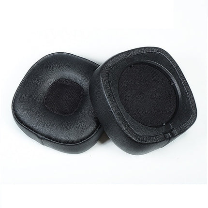 2pcs Sponge Earphone Cover For Marshall MAJOR IV