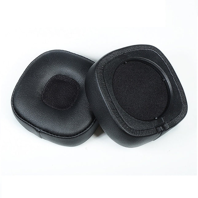 2pcs Sponge Earphone Cover For Marshall MAJOR IV