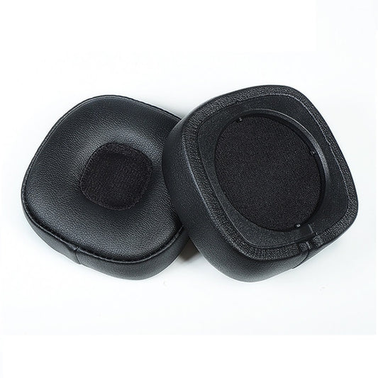 2 fundas de esponja para auriculares Marshall MAJOR IV