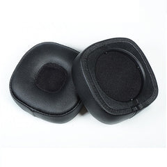 2 fundas de esponja para auriculares Marshall MAJOR IV