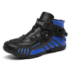 42 / Blue