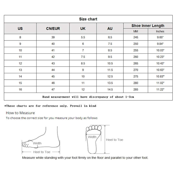 2006 Outdoor Cross-Country Motorcycle Riding Short Boots