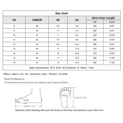 2006 Outdoor Cross-Country Motorcycle Riding Short Boots, 44, 42