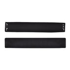 Black Headbeam
