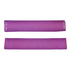 Purple Headbeam