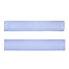 Blue Headbeam