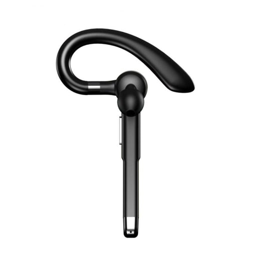 520 Gen2 Earhook Business Bluetooth Headphone, Style:, 520 Gen2, 520 Gen2 with Charging Box