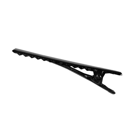 TZ403-1-1 5 In 1 Lazy EVA No Hot Foam Curler, Dream Purple, Mint Green, All-match Blacks, Warm Yellow, Fairy Pink