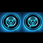 Magic Array / Magic Array