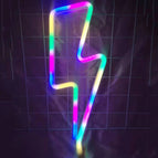 USB / Colorful  Thunder