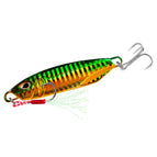 10G / LF094A Double Hook