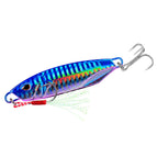 15G / LF094C Double Hook