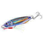15G / LF094E Double Hook