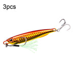 20g / B With Hook