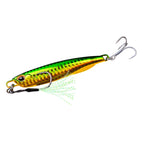 60g / A With Hook