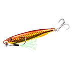 60g / B With Hook