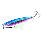60g / F With Hook
